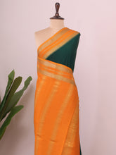 Gargi - Mysore Silk