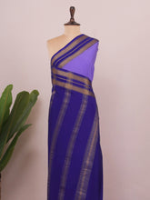 Katyayani - Mysore Silk