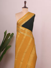 Savitri - Mysore Silk