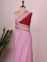 Gayatri - Mysore Silk
