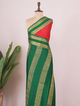 Shatarupa - Mysore Silk