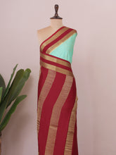 Devahuti - Mysore Silk