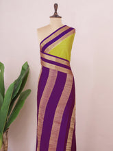 Prasuti - Mysore Silk
