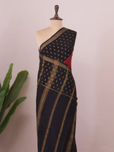 Khyati - Mysore Silk