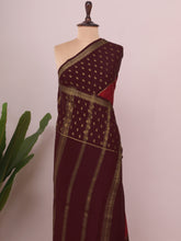 Ahalya - Mysore Silk