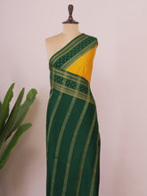 Tara - Mysore Silk