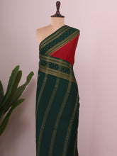 Mandodari - Mysore Silk