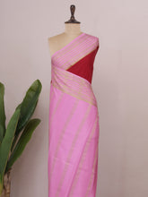 Sita - Mysore Silk