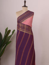 Urmila - Mysore Silk