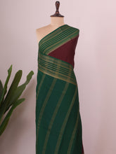 Mandavi - Mysore Silk