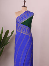 Shrutakirti - Mysore Silk