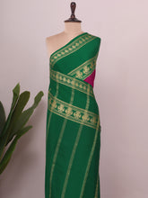 Kaikeyi - Mysore Silk