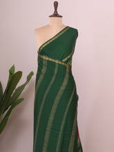 Kausalya - Mysore Silk