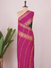 Sumitra - Mysore Silk
