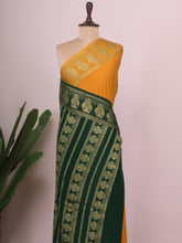 Shabari - Mysore Silk