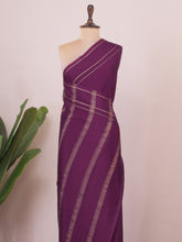 Vibhuti - Mysore Silk