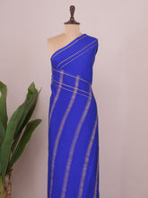 Surabhi - - Mysore Silk