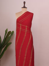 Paramatmika - Mysore Silk