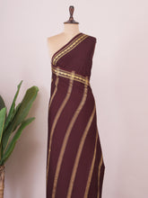 Padmalaya - Mysore Silk
