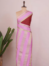 Swaha - Mysore Silk