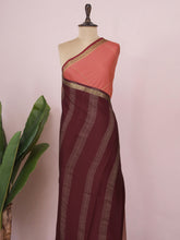 Priya - Mysore Silk