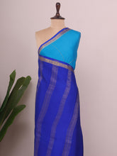 Dhanya - Mysore Silk