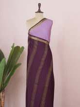 Swadha - Mysore Silk