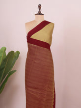 Nityamukta - Mysore Silk