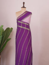 Deepa - Mysore Silk