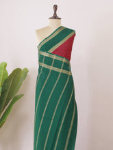 Chandravadana - Mysore Silk