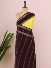 Chandra - Mysore Silk