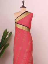 Chandrasahodari - Mysore Silk