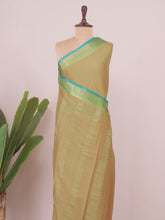 Chaturbhuja - Mysore Silk