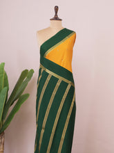 Chandrarupa - Mysore Silk