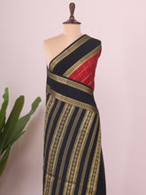 Indira - Mysore Silk
