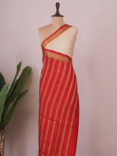 Indushitala - Mysore Silk
