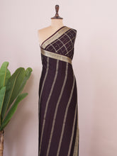 Ahladajanani - Mysore Silk
