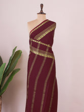 Shivakari - Mysore Silk