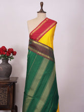 Amrita - Kanchi Vintage