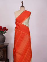 Dharma Nilaya - Kanchi Vintage