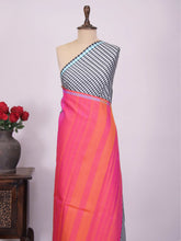 Padmamaladhara - Kanchi Vintage