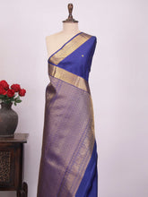 Devi - Kanchi Vintage