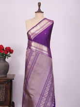 Suprasanna - Kanchi Vintage