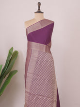 Janani - Mysore Silk