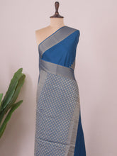 Kadhambari - Mysore Silk