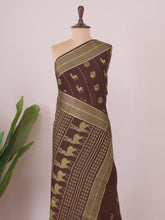 Dayamayi - Mysore Silk