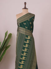 Harivallabha - Mysore Silk