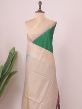 Ratnangi - Soft Silk