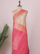 Siranjani - Soft Silk