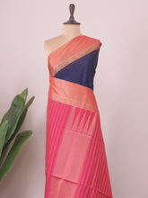 Manonmani - Soft Silk